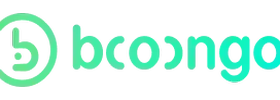 Booongo game provider