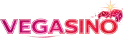 Vegasino