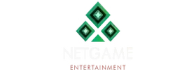 NetGame game provider