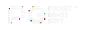PG Soft game provider