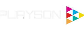Playson game provider