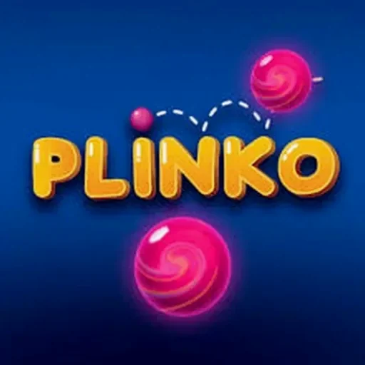 Plinko online game
